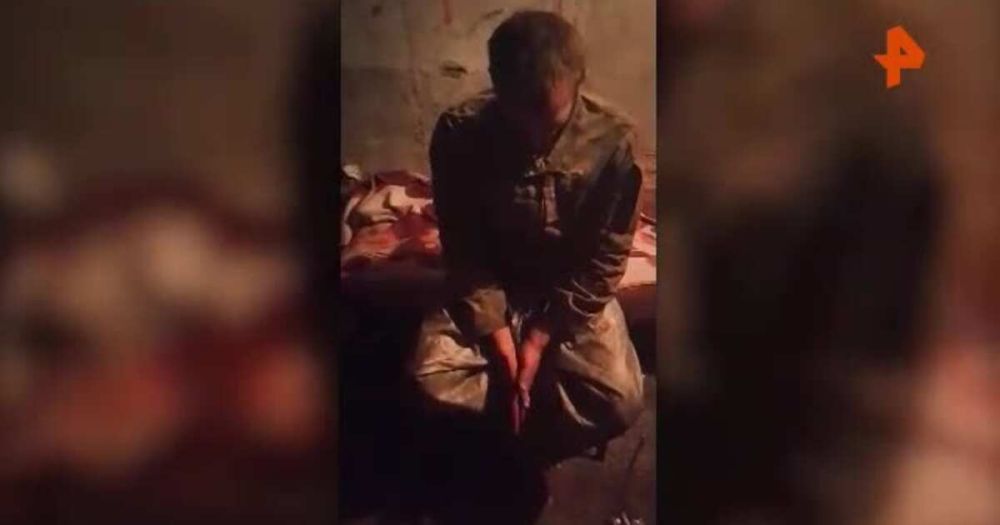 "�� ������� ��� �� �����": ������� � �� ��������� � �������� � ���