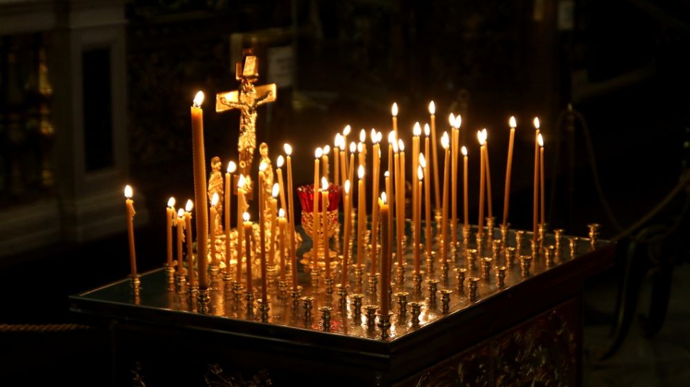 ���� ����������� � ������� �������� ������ ��� ������ ���������