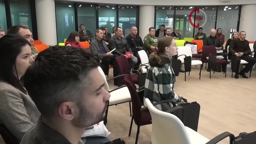 � ��������� �������� ���������� ���������� ������ ������������� ����������� ������������� ����� ��������������� ������������� �������� "�������� �����"