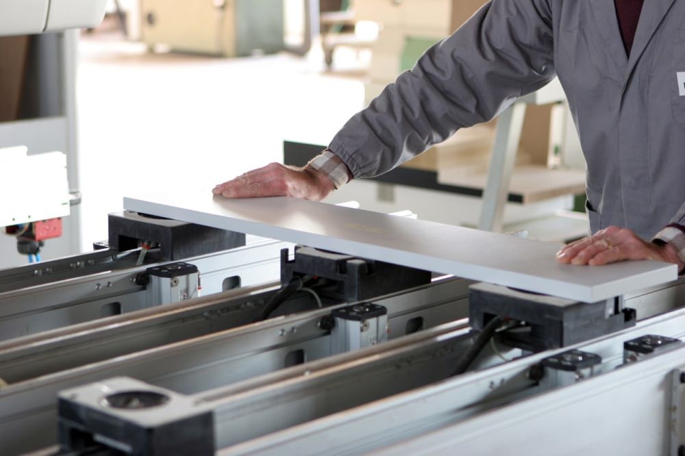 ������������� ��� �������� ������ ��� ��������һ, ������������������� �� ������������ ������, ��� ���������� �������� �� �������� ������������ � ��������� ������������� ����