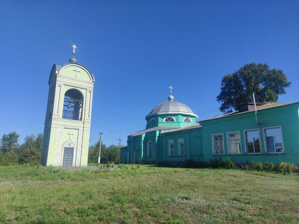 ���������-�������� �������� ����������� ������������ ��������� ��� �������������� ������������� ����� ��������� ���� �������� � ������������, �������� � ������� �������������