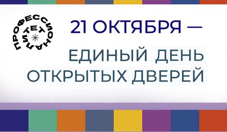 � ��������� �������� ������� ������ ���� �������� ������