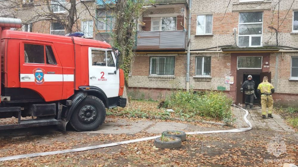 9 ������� � 14.31 �� ����� 101 ��������� ��������� � ��������� ���� �������� � 5-�� ������� ����� ���� �� 2 � 3 ������ �� ������: �. �������, ��. ��������, 121