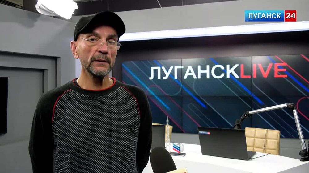 ����� ������� ������� ���� �� ����� ����������� ������� �������� ���������� ���������, �������� ������ ���, �������������� ������������ ���������� �������������� ����������� ����������-�������������� ������ �� ��������� ������ ���������