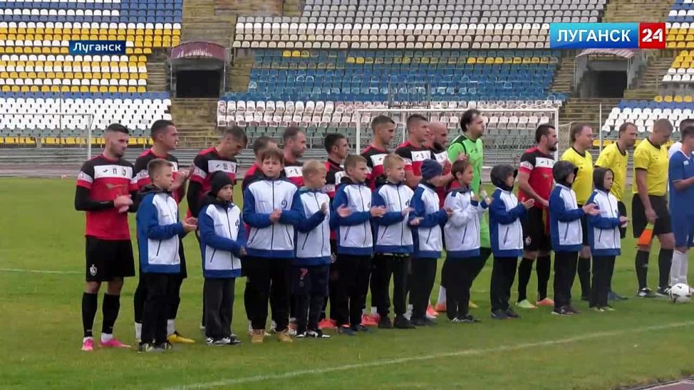 ��������� ������� ����� ����������� ������ �����������-2023�