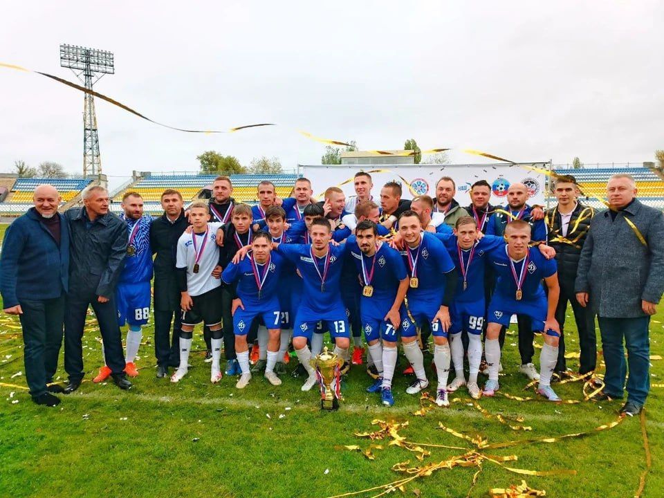 ��������� ���������� ������� �������� ������ � ������� �� ����� ��������