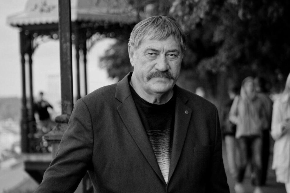  :     ,       ,      ..