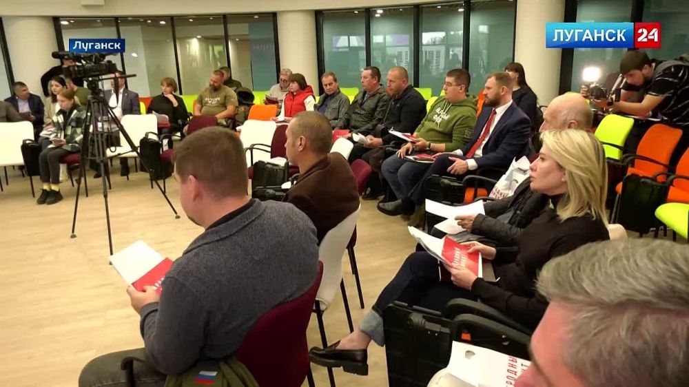 � ���������� ������� ������������ ��������� ��������������� �������� ��������� ����� "�� ������"�