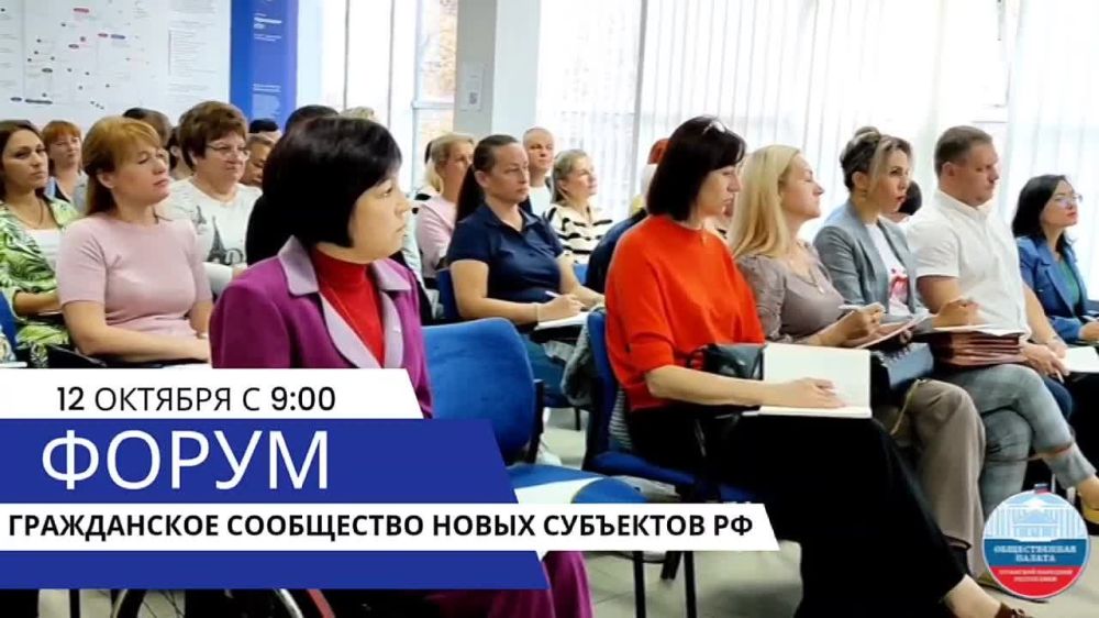 ������������� �� ����� ������������ ���������� ����� ��������� ������