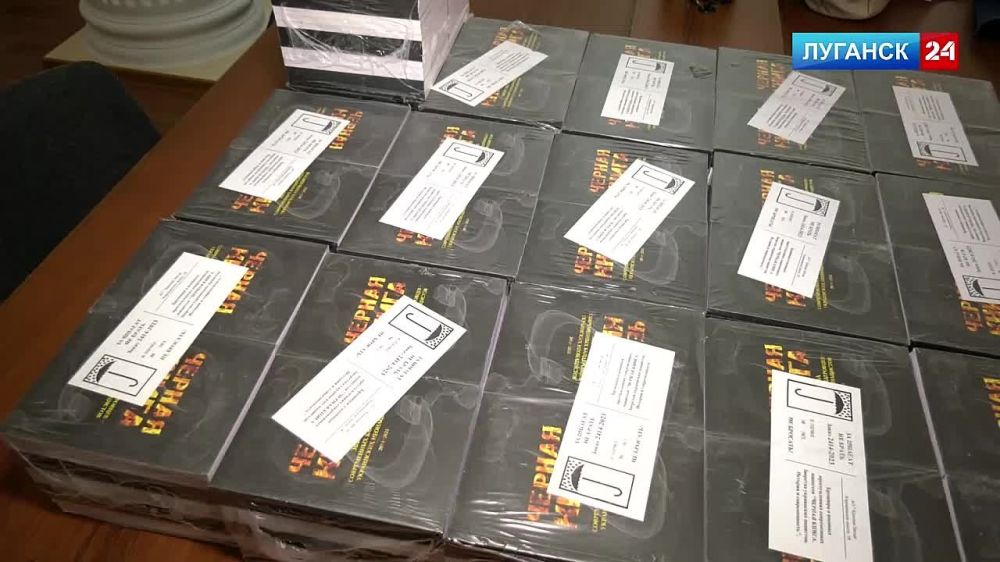 � �������� ������ �������� ������� �׸���� �����. �������� ����������� ����������� � ���������� �����������. 2014 � 2023� � ��������� ���������� � ���������� ��������������� ���������� ���