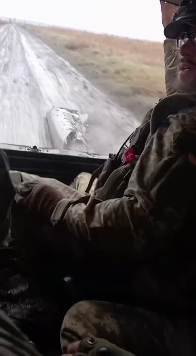 � ���������� �������� ����������� �����, �� ������� ��� �������� ���������, �������� ��� � ������