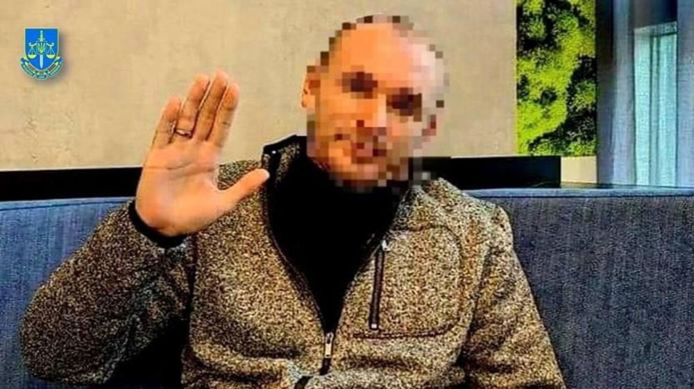 �������������� ������� ����������� ������������ � �������������� � �������