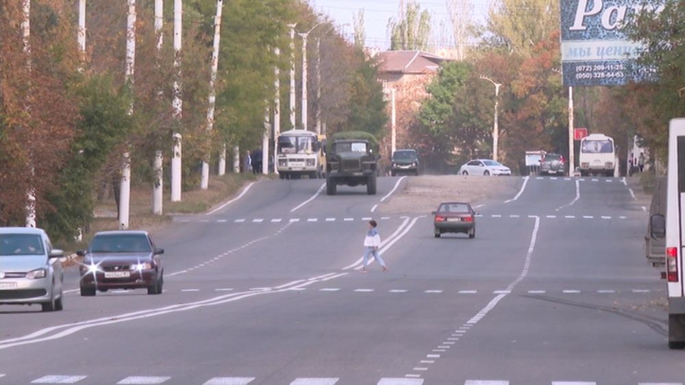 70 ����� ���������� ���������� ����� ������������� � ��������� � ���������� ����