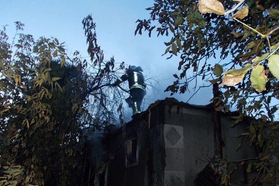 ���� ����� �� ������: � ������ ������ � ��� ���������� ��������� ������������ �������