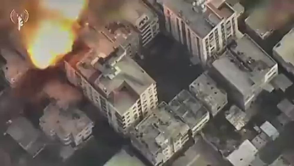 ��������� ����������� ����� ���������� ����������� ������� �� ������� ���� �� �������: ��� ������. ������� �������