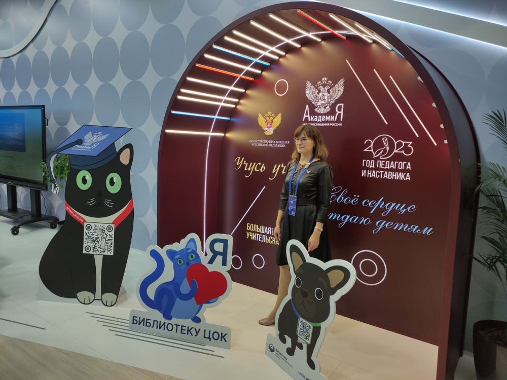 25 �������� �� ��� ������� ������� � III ������ �������� ������������� � ������