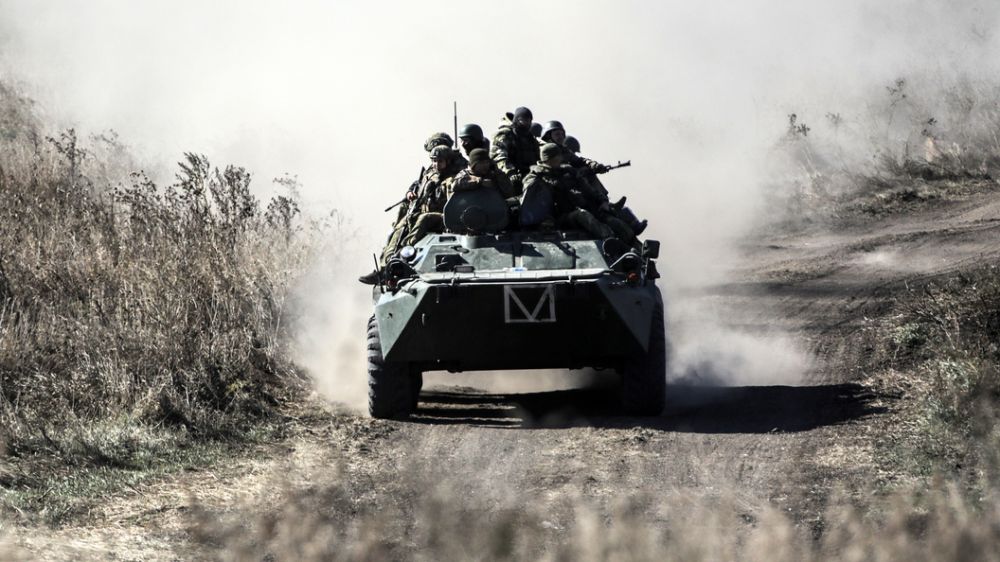 ������������� ���������� ����� ����� � ���� ���