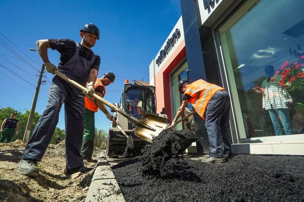 � �������� ������-��� ������� 470 ���. ��. � ��������