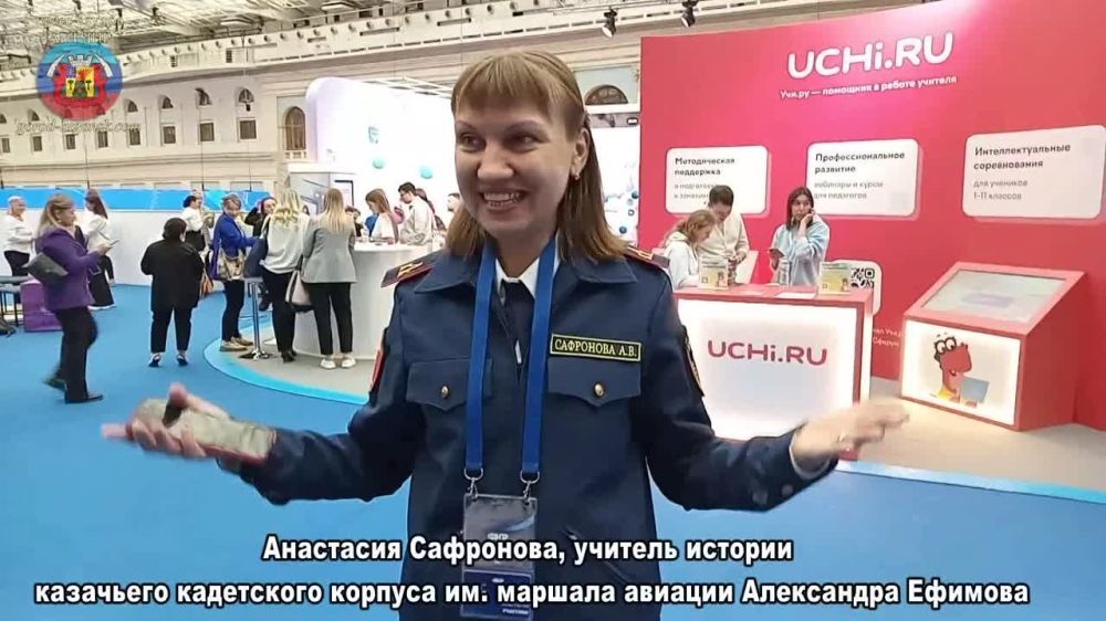 ��������� �������� ������� ������� � ������ �������� ������������� � ������