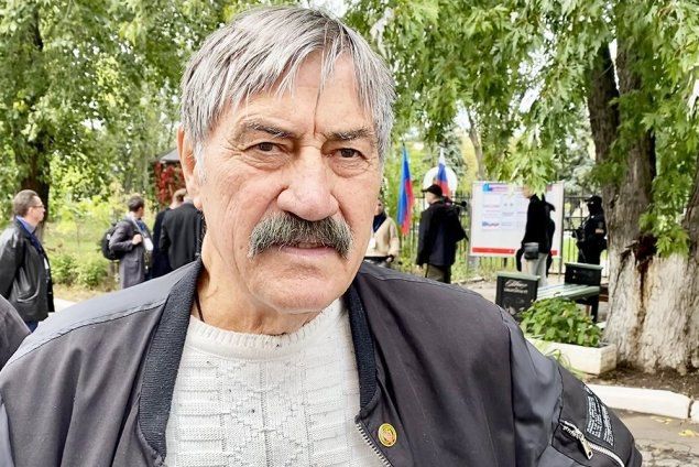 ���� �������� ������ ���������� ��� � ��������� �������� ����������, ����������� ������� �������� ���������� ��������� ������ ���������� ���������