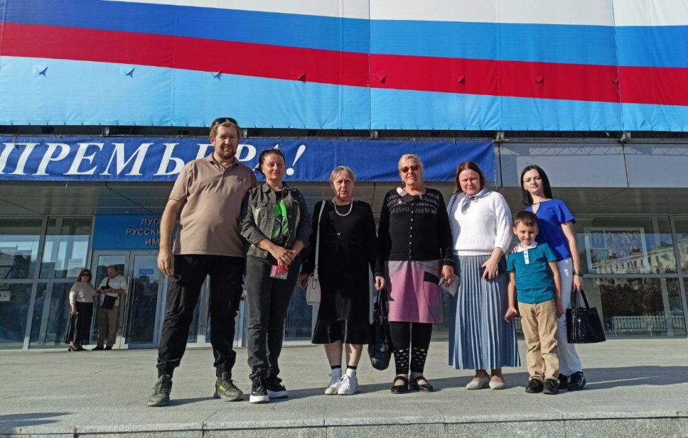 � ��� ������� ���������-�������� � ���������� ����������� ��� ��������� ���, �������� � �����-������ ����� ���������� ���������