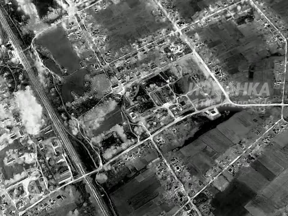 ������� ������ ������ ���������� ����� �������� �� ���������� �����������