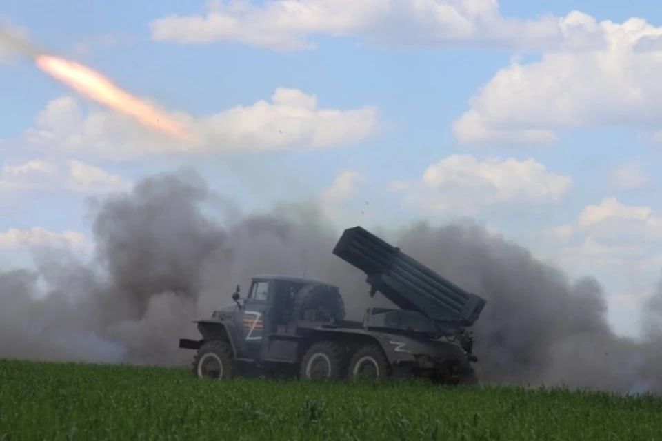 ���������� � ���� ��� �� ��������� ����������� 9 ������� 2023: �� �� �������� ��� ����� ��������� ����� ���