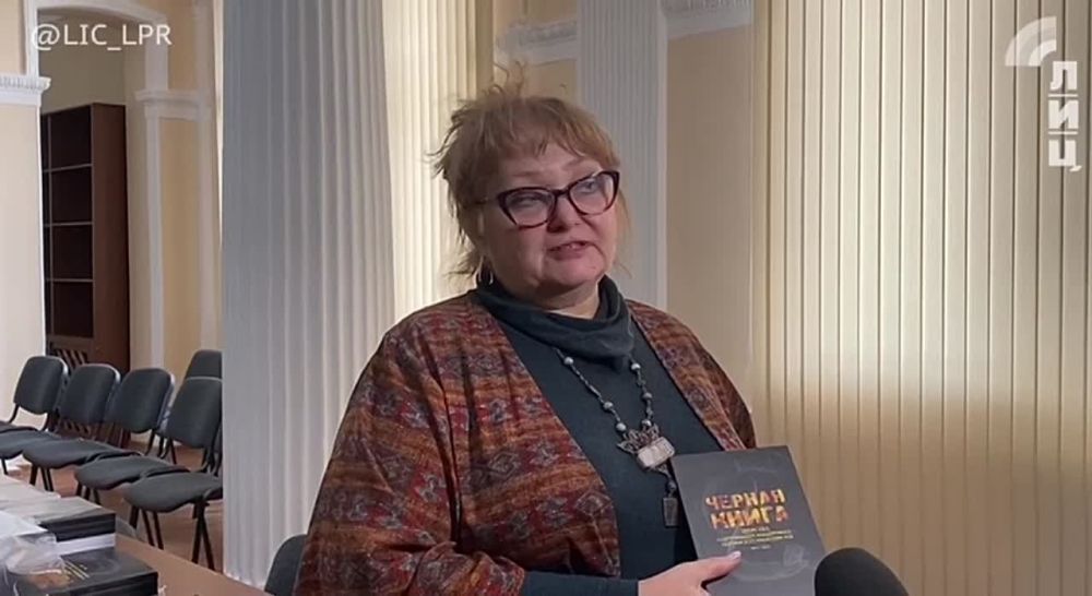 ���������� ������-������������ �������� �������� � ���������� ��� ���� ���. ����������� "������ �����", ����������� ������������� �������� ��������� � ��������