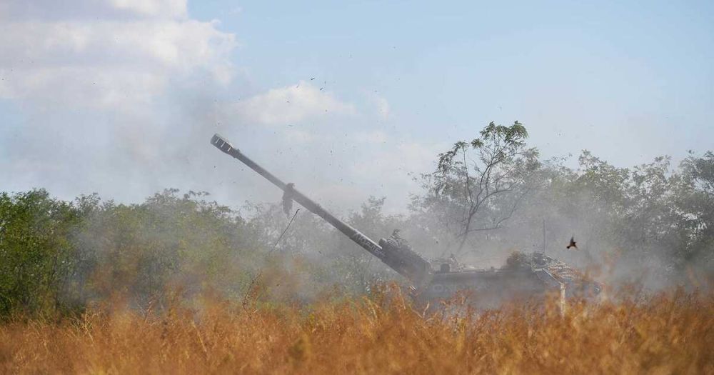 �����: ��� �������� ����� ����� �������� ��� ��������� �� ���� ����