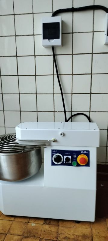 � ����� ���������� ��������� ����� ������������ ��� ����������