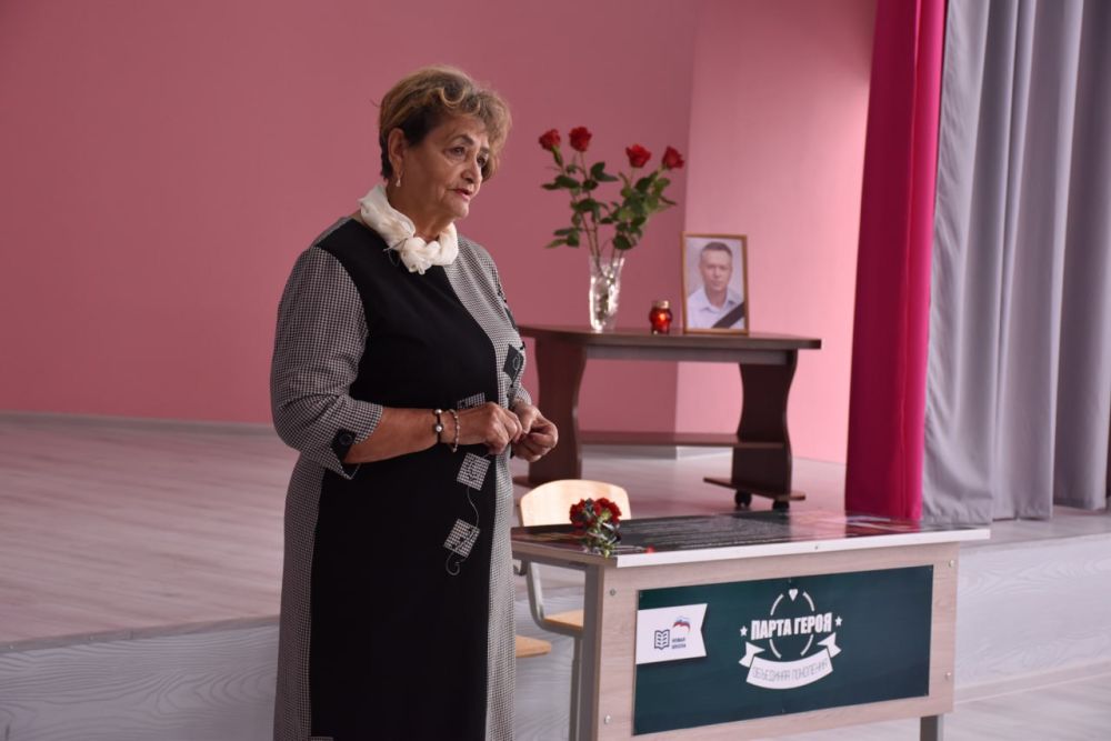 � ����� �3 ������ �������� ��������� �������� ���������� ���������� ��������� �������� ����� ����� � ����� ������ ������� ������� ��������� ������, ������������� ������� �� ������ ���������