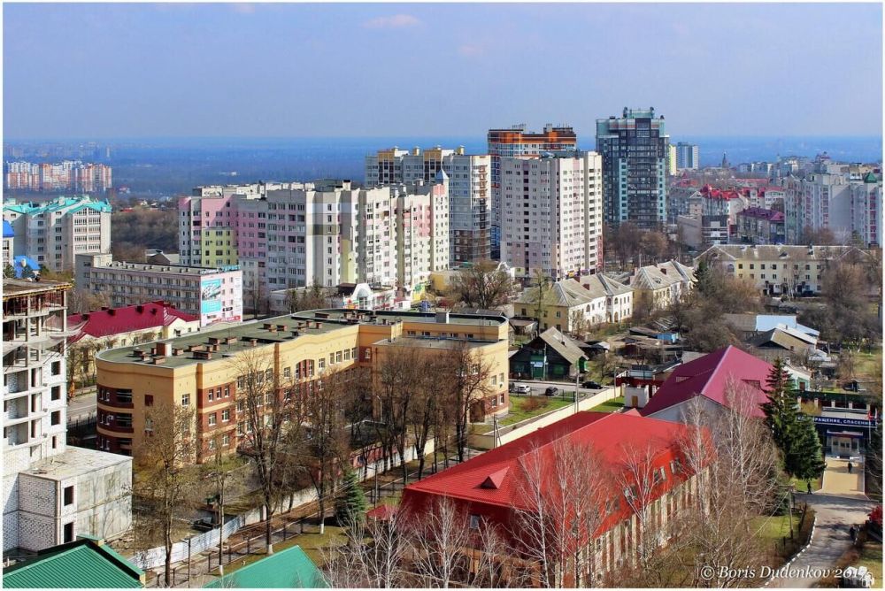 �������� ������� �������� � ��� ����� � ���������� ���������