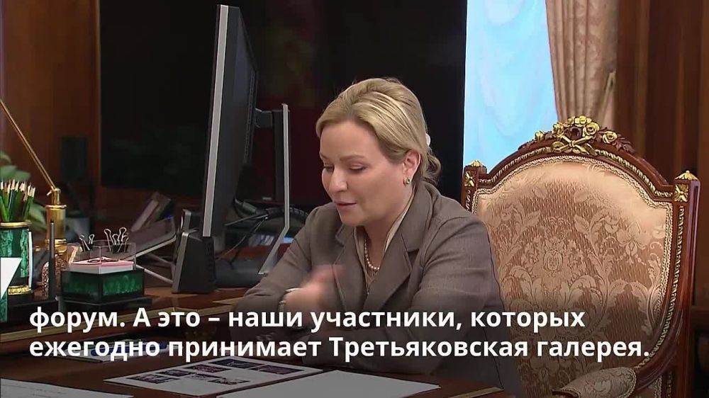 ����� ����������� ����� �������� ���������� ���������� � ������ � ������ ���������