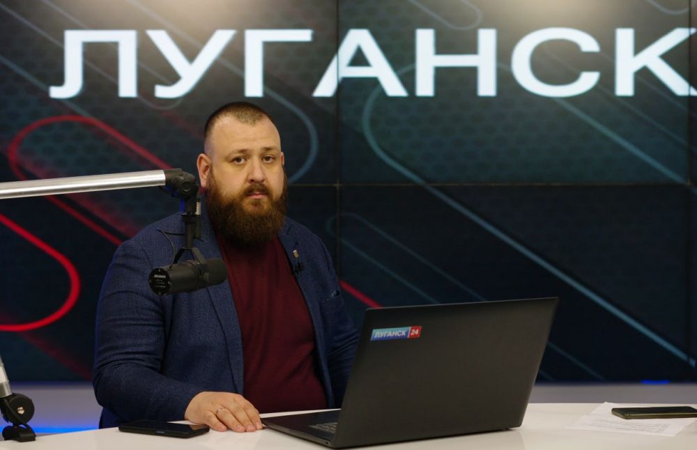 «Организация Объединенных Наций работает лишь на одного игрока»