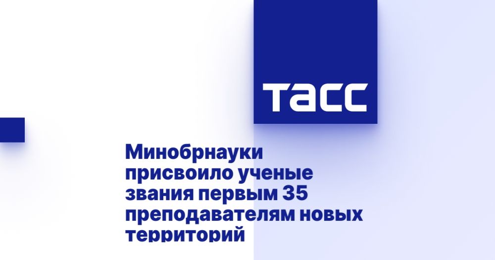 ����������� ��������� ������ ������ ������ 35 �������������� ����� ����������