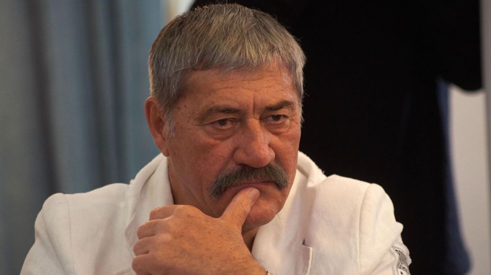 �����������, �����, ������� ��������. ���� �� ����� ����� ������ ���������