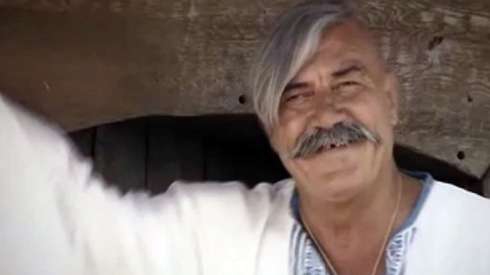 �������� ������ ������ �� "������ ����" ��������� ����� ������� �������