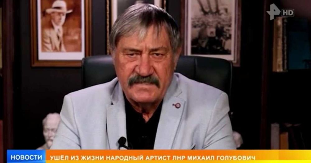 ��������� "����� ������": ����� ��� �������� ������ ������ ���������