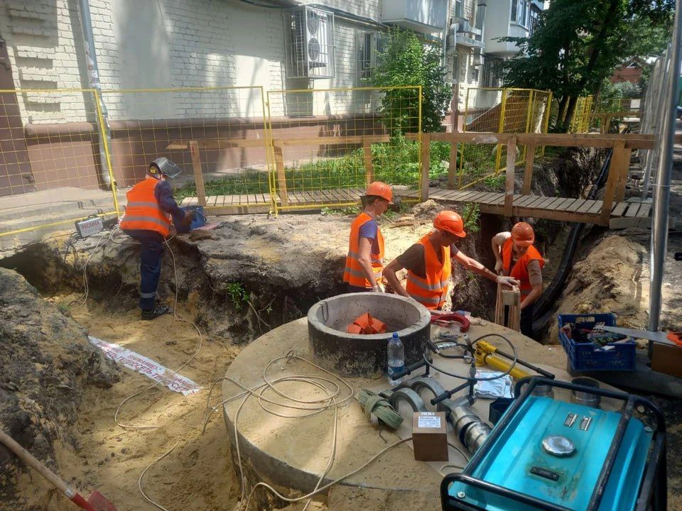 ������������ ����� � ��� 2023-2024: ����� ������� �������