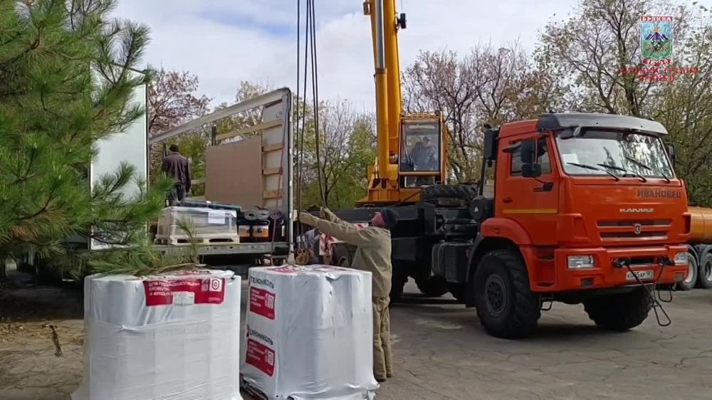 �� �������� ������� � ������ ��������� ������������ ��������� ��� ���������� � ������������ ������������� �������, � ����� ��-������ ������� ����� ������ ������� �������