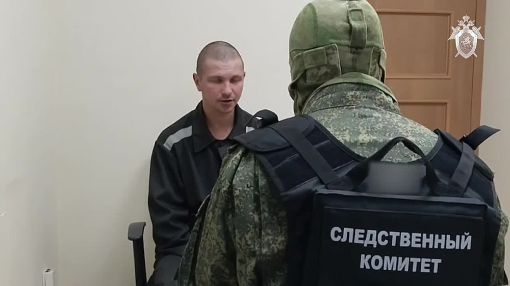 ��������� ��� ��������� �������� ���������� ���������� � 14 ����� ������� �������� ������ ��������������� 81-� ������������� ������� ��� ������� �������� �� ������� ������ ���� � �������������