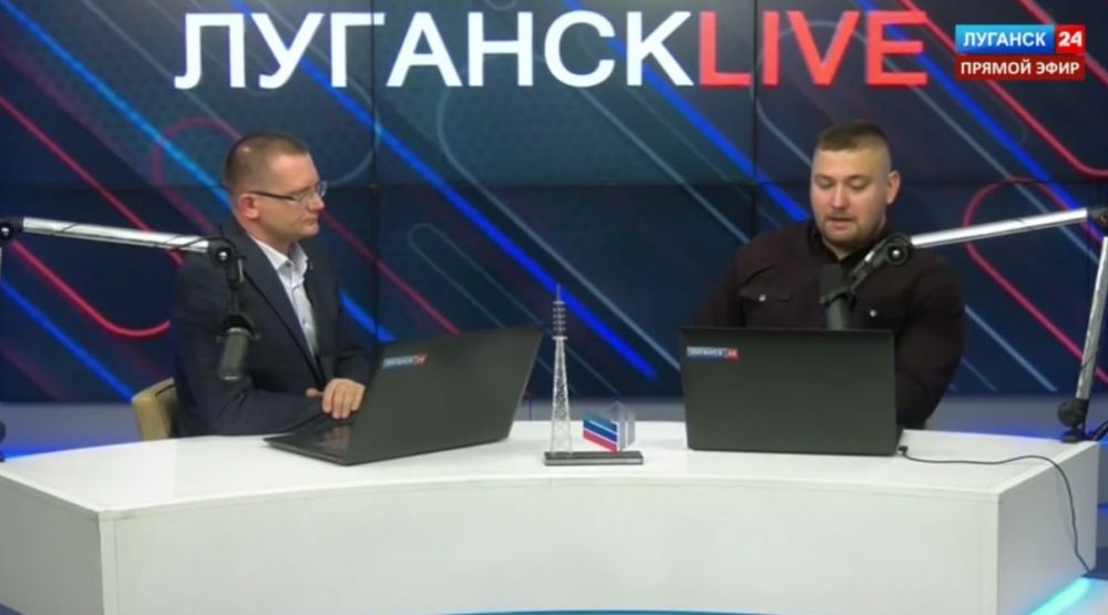 ������������ ������� ������������� ������ - �������� - �� ������ � �������� ������ ��� �������� ��������� � ����� ������� �������� LIVE� �� ���������� �������� 24� ������� ���������� �������� ����� �����-����������� �����