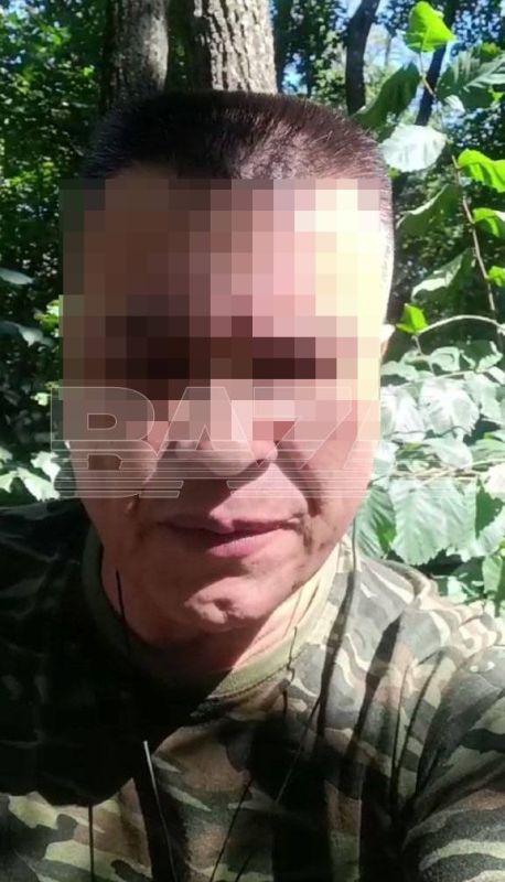 �� ���������� � ������������ � �������� ������� ��������� �������� ���������������� ������ ������� ������ �. � �������� �������� (������ � ���� ������ ������� ��������) � ��� ��������