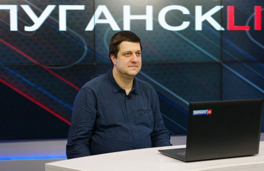 ������������ ������� ������ ��������� � ����� ������� �������� LIVE� �� ���������� �������� 24� ���������, ��� ������� ����������-������������ ����� ��� ���