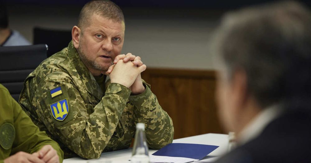 �� ������� �������� ��� ��������� ������� � �������� ��� ����� �� �� � ��������