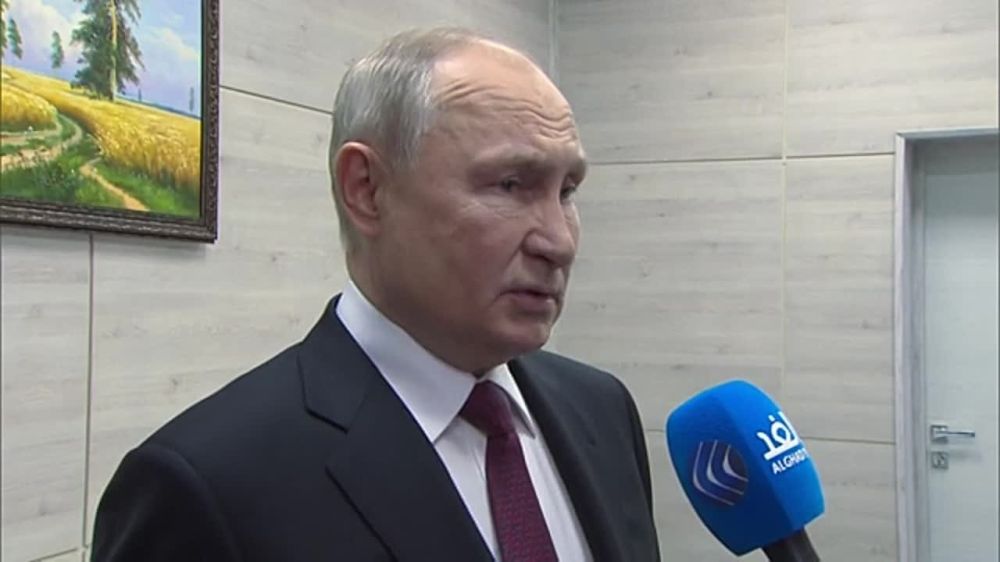 ���� ������������ �� ������ ��������� � �� ���������� ������� �����, ����������� � �������� �� ������� �������, ������ ��������� ������ � �������� ���������� Al Ghad