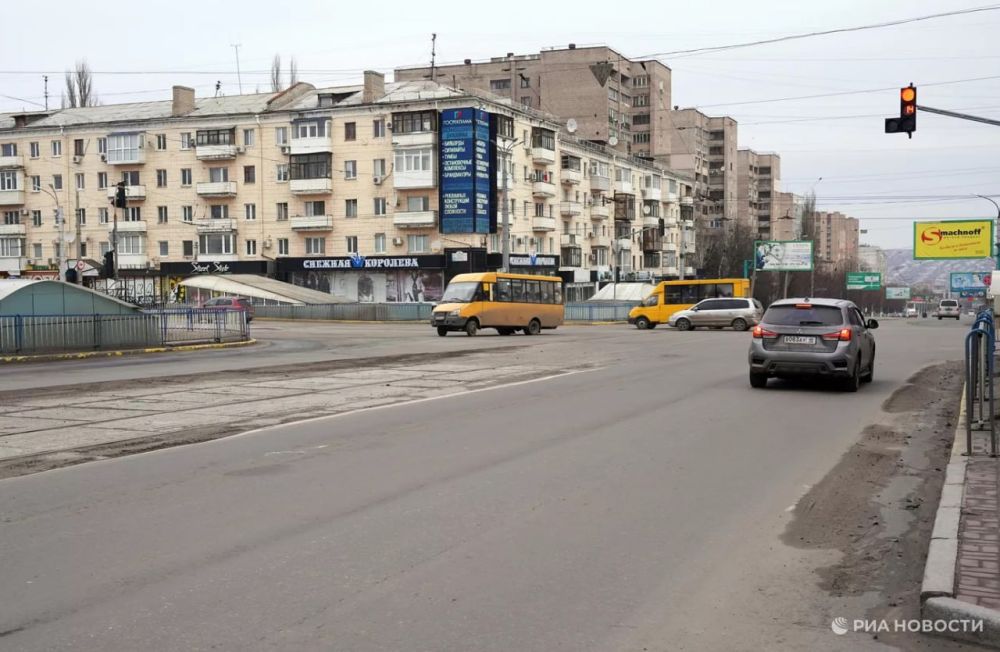 ��������������� ��� ������� �����, �� ������� ���������� ��������� � �������� �������� ������� ������������ �� ���������� ���������� � ��� �������