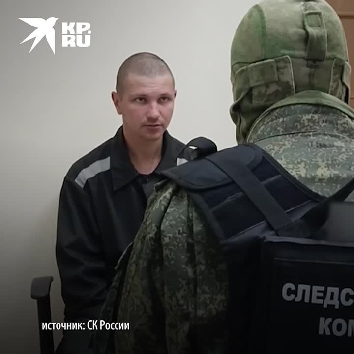 ������� �� ����������� �� ������ ����: � �������� � ����������� ����� ���������� ������ ���