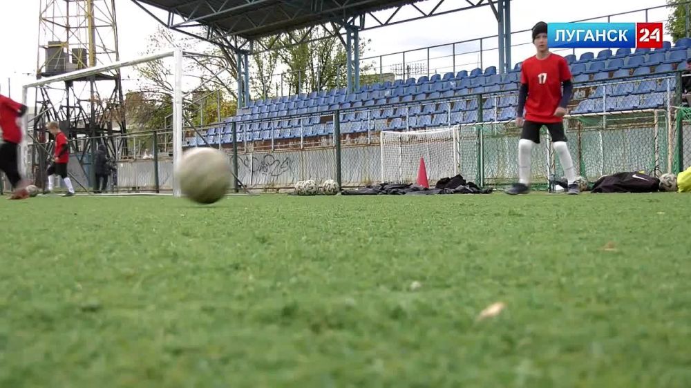 ��������� ������� ���������� ����� ����� � ������� ������ ������� �� ������������� ���������� ������� ������� � 2023�