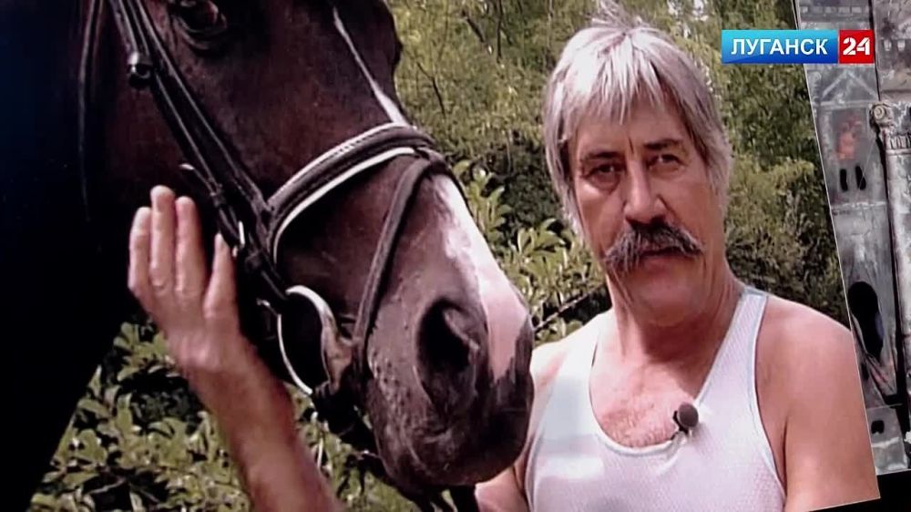 ������������ �������������� ��������� � ��������� ���� ������������ ������� �������� ������, ��������� ������� ��� � ��������������� ������������ ���������� ������ �� ��������� ������� ����������